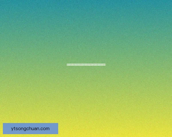 如何在游戏中获得大漠钥匙并解锁隐藏的宝藏与任务详细攻略