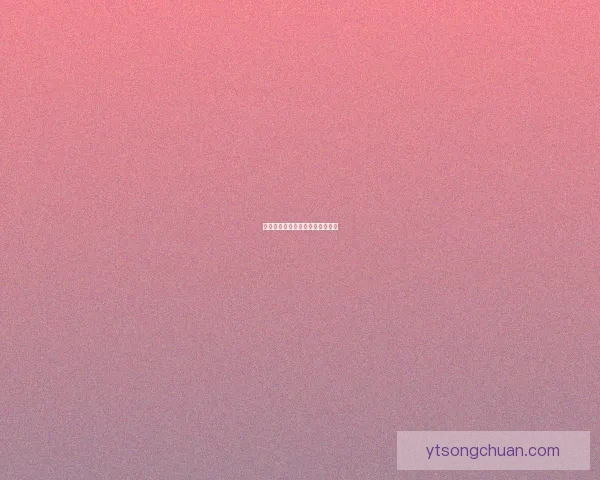 探秘冰汽时代全新游戏攻略大揭秘