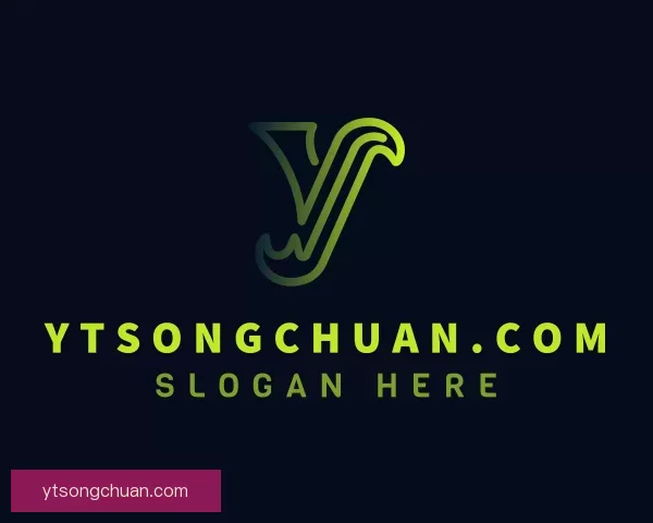 认识对手熊猫体育